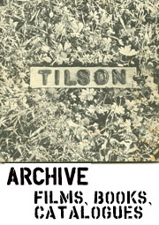 archive