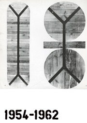 1954-1962
