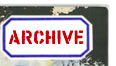 archive