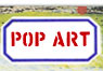 pop art