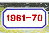 1968-1971