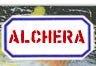 alchera