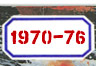1975-1996